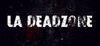 LA Deadzone para Ordenador