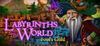 Labyrinths of the World: Fool's Gold Collector's Edition para Ordenador