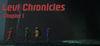 Levi Chronicles para Ordenador