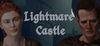 Lightmare Castle para Ordenador