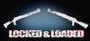 Locked & Loaded para Ordenador