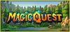 Magic Quest: TCG para Ordenador