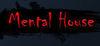 Mental House para Ordenador