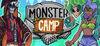 Monster Prom 2: Monster Camp para Ordenador