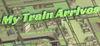 My Train Arrives para Ordenador