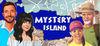 Mystery Island - Hidden Object Games para Ordenador