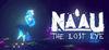 Naau: The Lost Eye para Ordenador