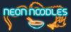 Neon Noodles para Ordenador