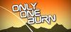 Only One Burn para Ordenador