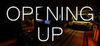 Opening Up para Ordenador