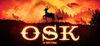 OSK - The End of Time para Ordenador