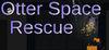 Otter Space Rescue para Ordenador