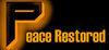 Peace Restored para Ordenador