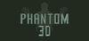 Phantom 3D para Ordenador
