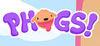 PHOGS! para Ordenador