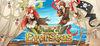 Pirates of Everseas para Ordenador