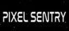 Pixel Sentry para Ordenador