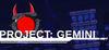 Project: Gemini para Ordenador