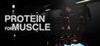 Protein for Muscle para Ordenador
