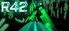 R42 para Ordenador