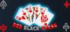 Red Black Poker para Ordenador