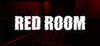 Red Room para Ordenador