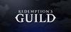 Redemption's Guild para Ordenador