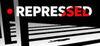 Repressed para Ordenador