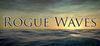 Rogue Waves para Ordenador