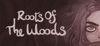 Roots Of The Woods para Ordenador