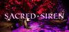 Sacred Siren para Ordenador