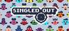 Singled Out para Ordenador