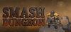 Smash Dungeon para Ordenador