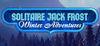 Solitaire Jack Frost Winter Adventures para Ordenador
