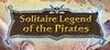Solitaire Legend of the Pirates para Ordenador