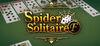 Spider Solitaire F para Ordenador