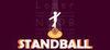 Standball para Ordenador