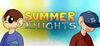 Summer Knights para Ordenador