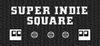 Super Indie Square para Ordenador