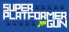 Super Platformer Gun para Ordenador