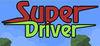 SuperDriver para Ordenador