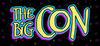 The Big Con para Ordenador