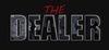 The Dealer para Ordenador