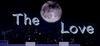 The Love para Ordenador