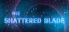 The Shattered Blade para Ordenador