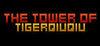 The Tower Of TigerQiuQiu para Ordenador