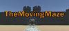 TheMovingMaze para Ordenador