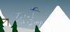 Total Ski Jump para Ordenador