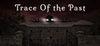 Trace of the past para Ordenador