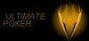 Ultimate Poker para Ordenador